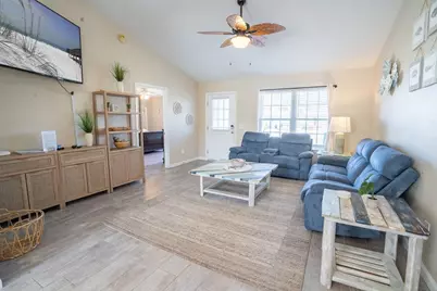 231 Nannook Rd, Mexico Beach, FL 32456 - Photo 4