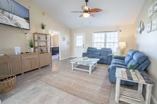 231 Nannook Rd, Mexico Beach, FL 32456 - Photo 4