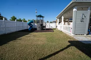 231 Nannook Rd, Mexico Beach, FL 32456 - Photo 14