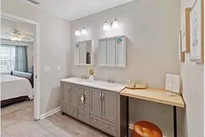 231 Nannook Rd, Mexico Beach, FL 32456 - Photo 26