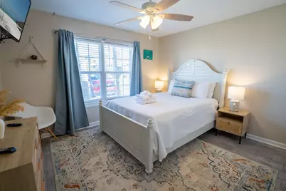 231 Nannook Rd, Mexico Beach, FL 32456 - Photo 28