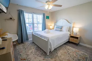 231 Nannook Rd, Mexico Beach, FL 32456 - Photo 28