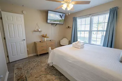 231 Nannook Rd, Mexico Beach, FL 32456 - Photo 30