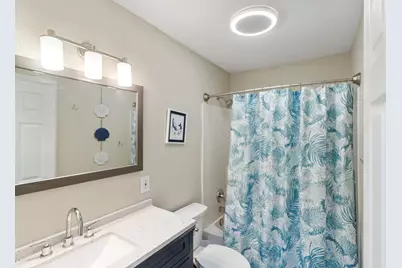 231 Nannook Rd, Mexico Beach, FL 32456 - Photo 32