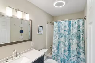 231 Nannook Rd, Mexico Beach, FL 32456 - Photo 32