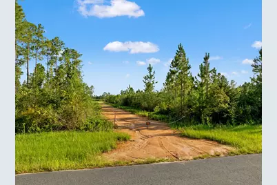 10320 Cowels Rd, Fountain, FL 32438 - Photo 12