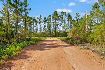 10320 Cowels Rd, Fountain, FL 32438 - Photo 14