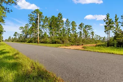 10320 Cowels Rd, Fountain, FL 32438 - Photo 10