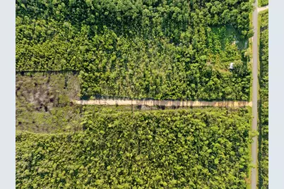 10320 Cowels Rd, Fountain, FL 32438 - Photo 16