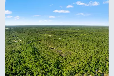 10320 Cowels Rd, Fountain, FL 32438 - Photo 18