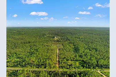 10320 Cowels Rd, Fountain, FL 32438 - Photo 22