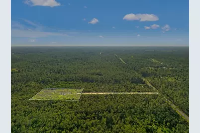 10320 Cowels Rd, Fountain, FL 32438 - Photo 6