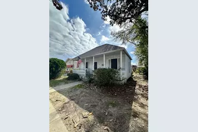 508 4th St, Port Saint Joe, FL 32456 - Photo 2