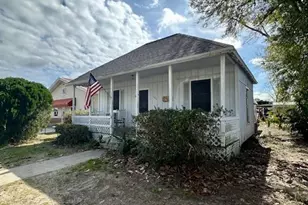 508 Fourth St, Port Saint Joe, FL 32456 - Photo 2