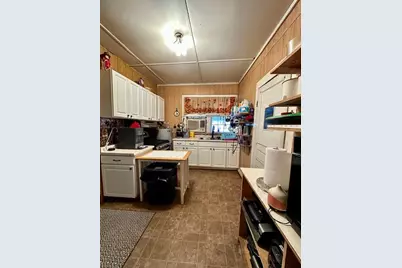 508 4th St, Port Saint Joe, FL 32456 - Photo 14