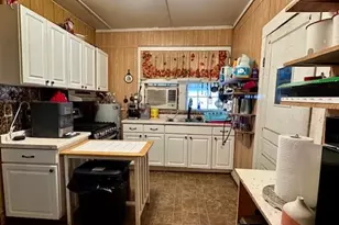 508 Fourth St, Port Saint Joe, FL 32456 - Photo 14