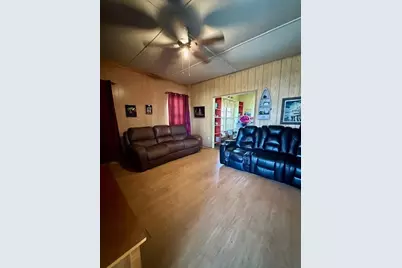 508 4th St, Port Saint Joe, FL 32456 - Photo 8