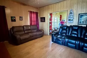 508 Fourth St, Port Saint Joe, FL 32456 - Photo 8