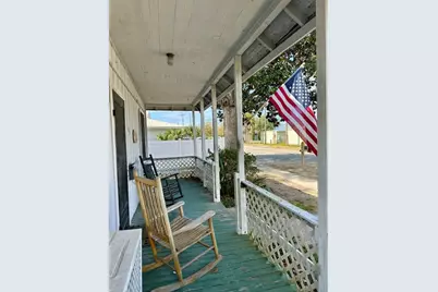 508 4th St, Port Saint Joe, FL 32456 - Photo 4