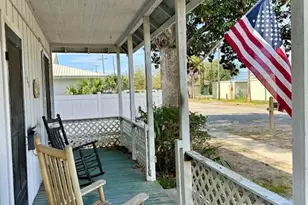 508 Fourth St, Port Saint Joe, FL 32456 - Photo 4