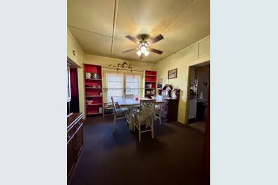 508 4th St, Port Saint Joe, FL 32456 - Photo 12