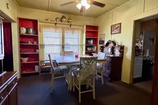 508 Fourth St, Port Saint Joe, FL 32456 - Photo 12