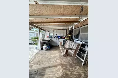 508 4th St, Port Saint Joe, FL 32456 - Photo 24