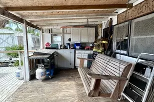 508 Fourth St, Port Saint Joe, FL 32456 - Photo 24