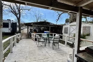 508 Fourth St, Port Saint Joe, FL 32456 - Photo 22