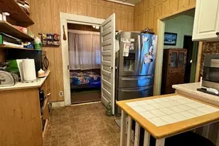 508 Fourth St, Port Saint Joe, FL 32456 - Photo 16