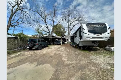 508 4th St, Port Saint Joe, FL 32456 - Photo 26