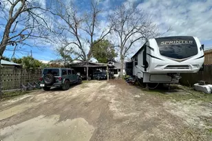 508 Fourth St, Port Saint Joe, FL 32456 - Photo 26