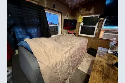 508 4th St, Port Saint Joe, FL 32456 - Photo 20