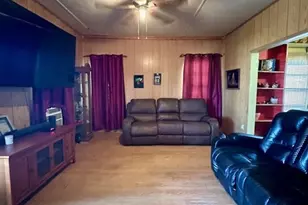 508 Fourth St, Port Saint Joe, FL 32456 - Photo 6