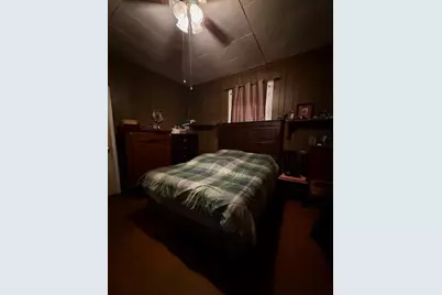 508 4th St, Port Saint Joe, FL 32456 - Photo 10