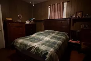 508 Fourth St, Port Saint Joe, FL 32456 - Photo 10