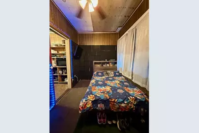 508 4th St, Port Saint Joe, FL 32456 - Photo 18