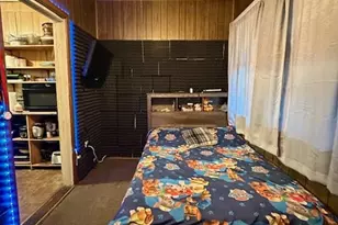 508 Fourth St, Port Saint Joe, FL 32456 - Photo 18