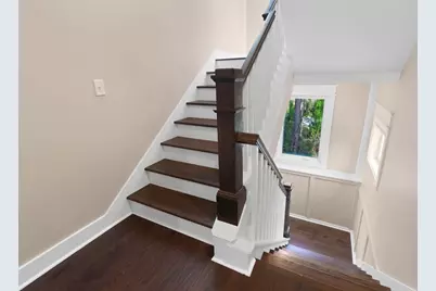 2147 Blue Heron Trl, Saint George Island, FL 32328 - Photo 6