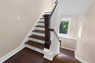 2147 Blue Heron Trail, Saint George Island, FL 32328 - Photo 6