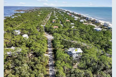 2147 Blue Heron Trl, Saint George Island, FL 32328 - Photo 56