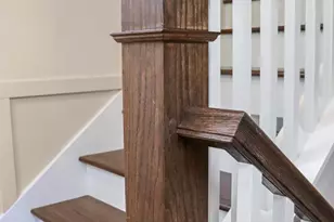 2147 Blue Heron Trail, Saint George Island, FL 32328 - Photo 12