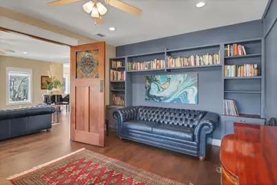 2147 Blue Heron Trl, Saint George Island, FL 32328 - Photo 8