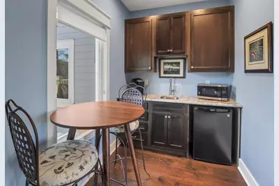 2147 Blue Heron Trl, Saint George Island, FL 32328 - Photo 38