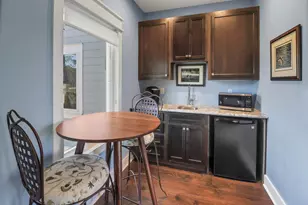 2147 Blue Heron Trail, Saint George Island, FL 32328 - Photo 38