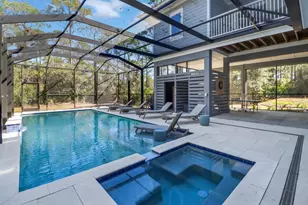 2147 Blue Heron Trail, Saint George Island, FL 32328 - Photo 44