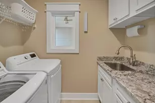 2147 Blue Heron Trail, Saint George Island, FL 32328 - Photo 42