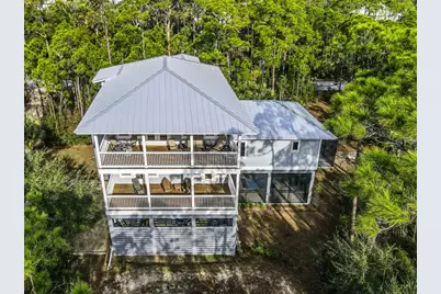 2147 Blue Heron Trl, Saint George Island, FL 32328 - Photo 58
