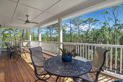 2147 Blue Heron Trl, Saint George Island, FL 32328 - Photo 18