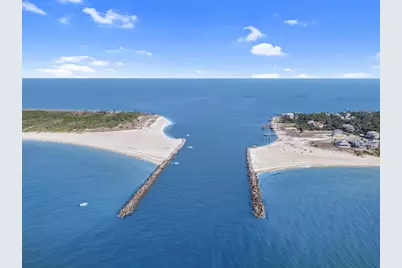 2147 Blue Heron Trl, Saint George Island, FL 32328 - Photo 68